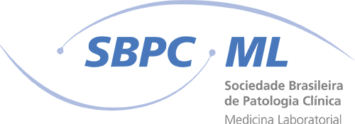 Sistema de Gestão - SBPC/ML